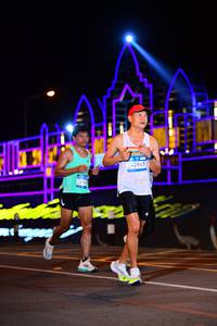 BIB: 
                            <button type="button" onclick="openModal(22868252)" class="btn btn-primary btn-sm float-right btn-popup" data-toggle="modal" data-target=".modal-high-quality">
                        <i class="fas fa-shopping-cart"></i> Add to Cart
                    </button>
                                            <button type="button" onclick="isThisMe(22868252, true)" class="btn btn-success btn-sm float-right btn-popup btn-isme hidden" data-toggle="tooltip" data-placement="bottom" title="นี่คือรูปของคุณใช่ไหม คลิกที่นี่เพื่อเอาเข้าอัลบั้ม">
                        <i class="fas fa-plus"></i> Add to album
                    </button>
                    <button type="button" onclick="isThisMe(22868252, false)" class="btn btn-warning btn-sm float-right btn-popup btn-isnotme hidden">
                        <i class="fas fa-ban"></i> Remove from album
                    </button>